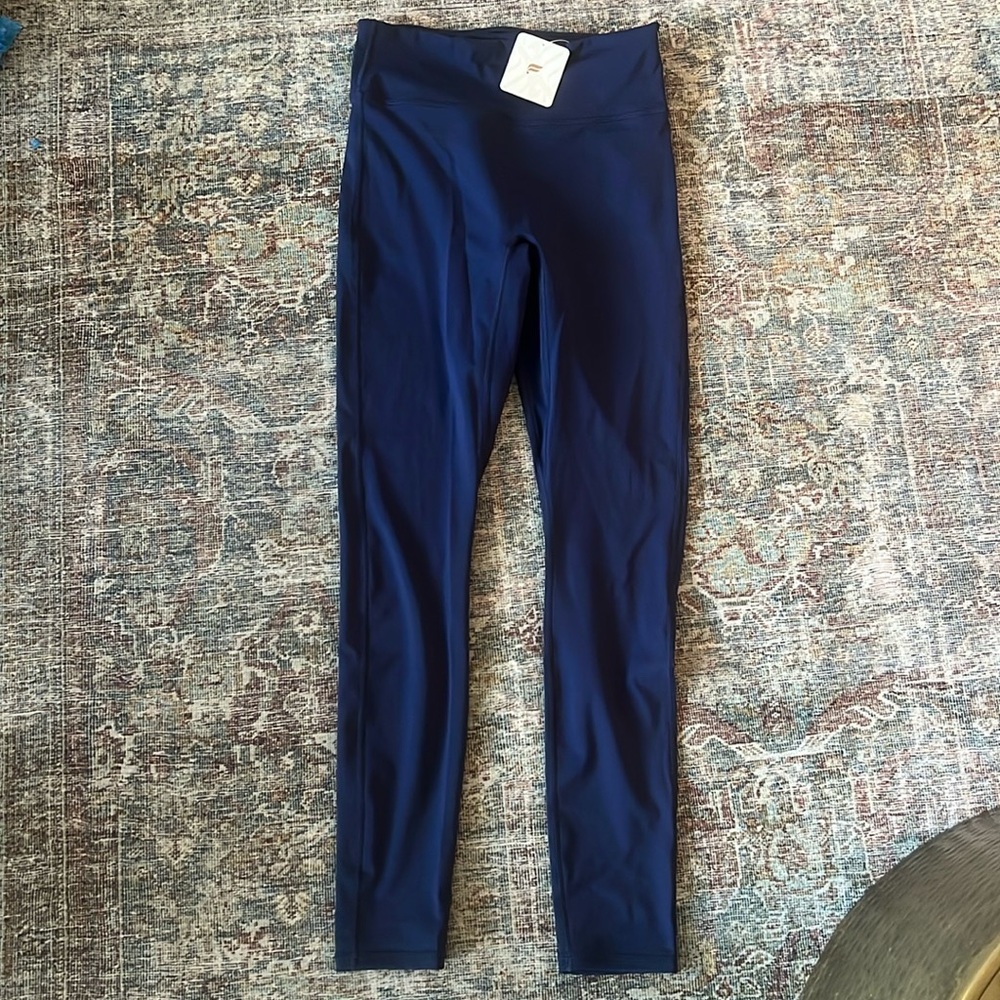 Women’s Exercise Pants